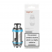 ASPIRE NAUTILUS XS REPLACEMENT COILS-Vape-Wholesale